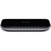 TP-Link TL-SG1008D 8x Gigabit Desktop Switch TL-SG1008D