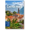 Svojtka CZ Černá Hora - Lonely Planet