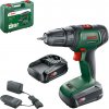 Bosch UniversalDrill 18V 0.603.9D4.002