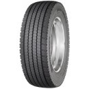 Nákladná pneumatika Michelin XDA2 315/60 R22,5 152L