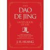 Dao De Jing (Pevná)