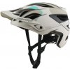 Troy Lee Designs TLD A3 Mips, prilba - Halo Pumice Camo Veľkosť: XL-XX