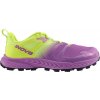 INOV-8 | TrailTalon Speed | viacfarebné| 38,5