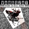 Hobo Blues Band - Vadászat / 2CD [2 CD]