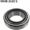 Ložisko kolesa SKF VKHB 2410 S (VKHB2410S)
