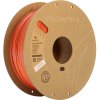 Polymaker PolyTerra PLA Muted Red 1,75mm 1kg