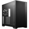 Fortron CMT580 B POC0000163