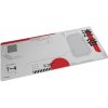TRUST GXT759 XXL MOUSEPAD – JAPAN WHITE (25717)