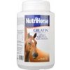 Nutri Horse Gelatin (Gel) 1 kg