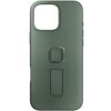 Peak Design Everyday Loop Case iPhone 16 Pro Max Sage