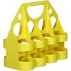 Merco Rack Standard plastový nosič lahví