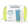 BIODERMA Sébium darčekový balík - pleť s akné