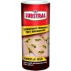 Substral Granulát na mravcov 300 g