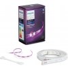 Philips Hue P3717