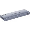 Unitek 4K HDMI splitter 1 vstup 16 výstupov 4K@30Hz