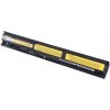 PATONA PATONA baterie pro ntb HP ProBook 440 G2 / 450 G2, 2200mAh Li-Ion 14,8V VI04