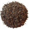 Červený listový čaj Tea&Tea 250 g