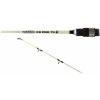 WIZARD NA DIERY ICE PIKE 75cm 92 g 1 diel