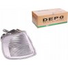 Depo smerovka Depo 441-1517R-UE-C