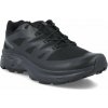 Salomon XT-Evr M L47717800 - black/phantom black 44