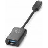 HP USB-C to USB 3.0 Adapter N2Z63AA#AC3