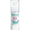 Amoréane Tightening Gel 30 ml