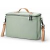 Elodie Details Organizér na kočík - Hazy Jade