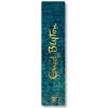 Enid Blyton the Famous Five Bookmark