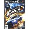 Juiced 2 Hot Import Nights