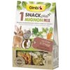 Gimborn GIMBI Snack Plus MIGNON MIX 1 50 g