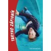 Taryho zápisník - Taras Povoroznyk
