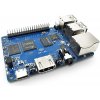 SINOVOIP Banana Pi BPI-M5