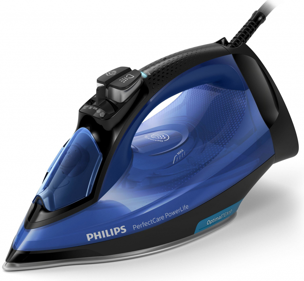 Philips GC 3920/20