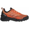 adidas Terrex Eastrail 2.0 oranžové