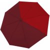 Derby Hit Mini Red