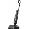 Roborock F25, wet&dry tyčový vysávač, otvorené balenie WD5M1A522-00