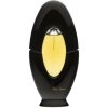 Paloma Picasso Paloma Picasso parfémovaná voda pre ženy 100 ml - 30 dní na vrátenie tovaru, Garancia originality