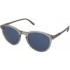 Slnečné okuliare Polo Ralph Lauren PH4110 5413/80 Veľkosť: 50