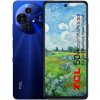 TCL 50 Pro NXTPAPER 5G 8GB/512GB modrý - SK distribúcia