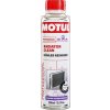 Čistič chladiaceho systému MOTUL 300ml