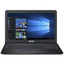 Asus F556UQ-DM252T