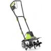 FIELDMANN FZK 2004-E