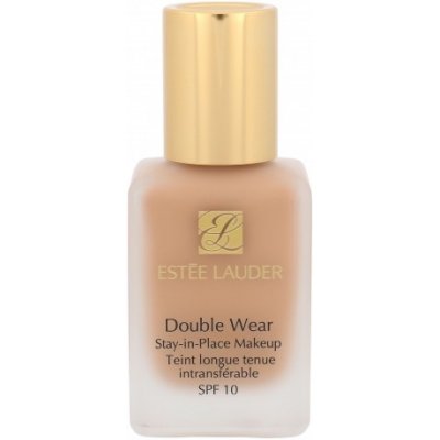 Estée Lauder Double Wear Stay In Place Make-up SPF10 2 2C2 Pale Almond 30 ml
