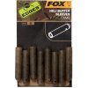 Fox Edges Camo Heli Buffer Sleeve 8ks