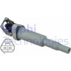 DELPHI Zapalovací cívka GN10586