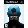 Premier Manager 2004-2005