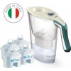 Laica Tosca starter pack J9064A1 zelená