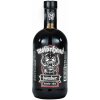 Motorhead Bömber 37,5% 0,5L (čistá fľaša)