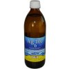 Koloidné striebro Ag100 500 ml 40 ppm