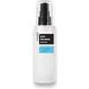 Coxir Ultra hydratačná emulzia s kyselinou hyalurónovou - Ultra Hyaluronic Emulsion - 100 ml